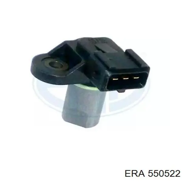 Sensor de posição da árvore distribuidora ERA 550522 preço, a partir de 17,70 USD