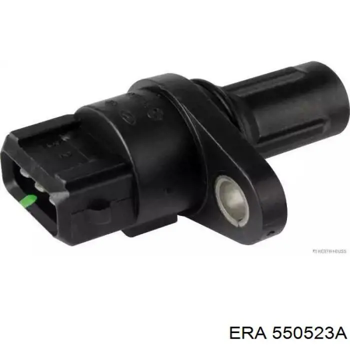 550523A ERA Sensor de posição da árvore distribuidora