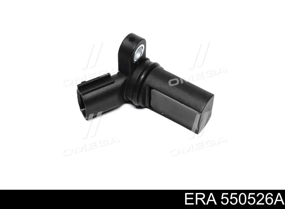 Sensor de posição da árvore distribuidora ERA 550526A preço, a partir de 23,91 USD