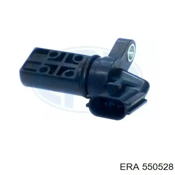 Compre 237312Y52A Nissan/Infiniti Sensor de posição da árvore distribuidora