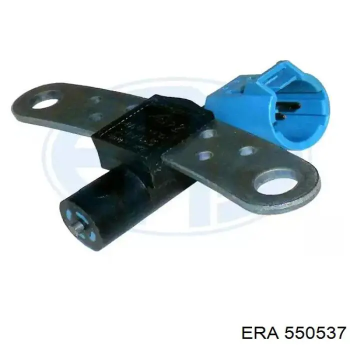 Sensor de posição (de revoluções) de cambota ERA 550537 preço, a partir de 25,83 USD