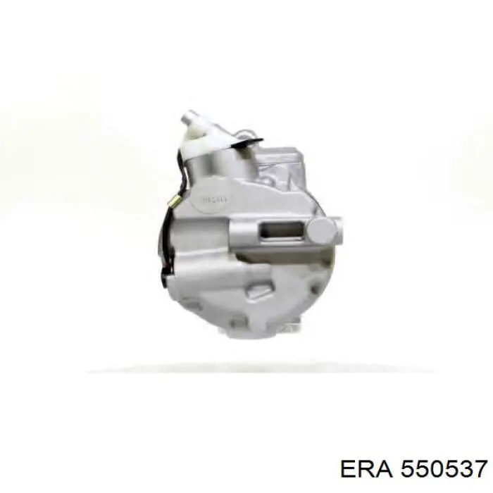 Compre 550537 ERA Sensor de posição (de revoluções) de cambota