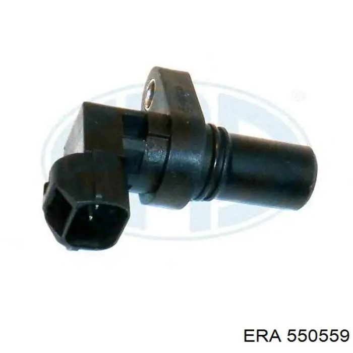 Sensor de velocidade ERA 550559 preço, a partir de 26,23 USD