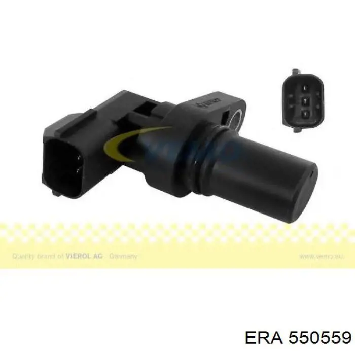 Compre 550559 ERA Sensor de velocidade