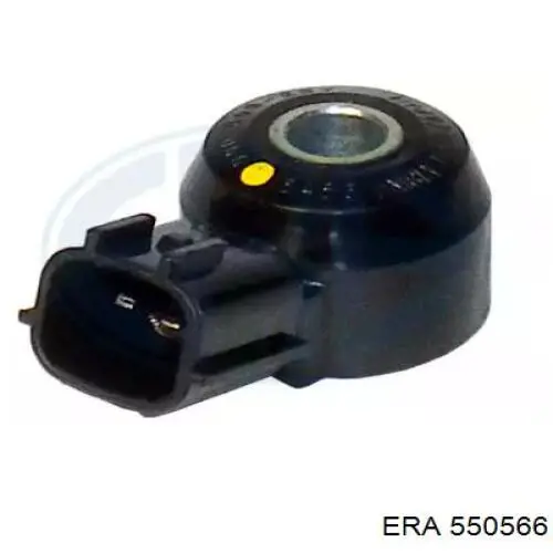 Compre 550566 ERA Sensor de detonação