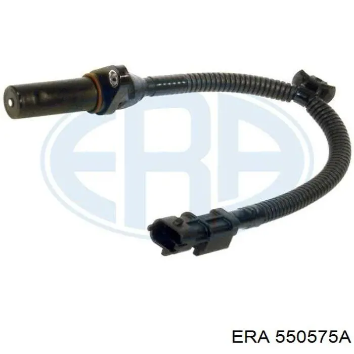 550575A ERA Sensor de posição (de revoluções) de cambota