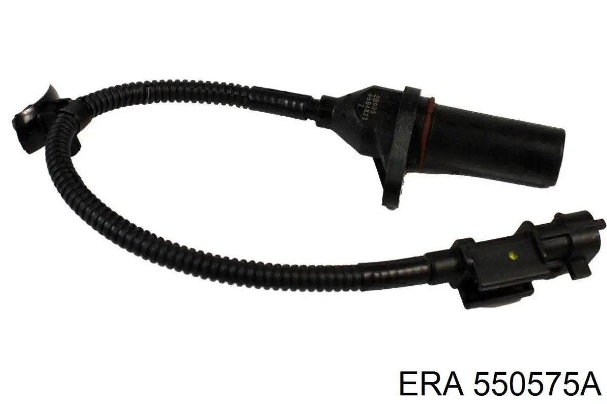 Compre 550575A ERA Sensor de posição (de revoluções) de cambota