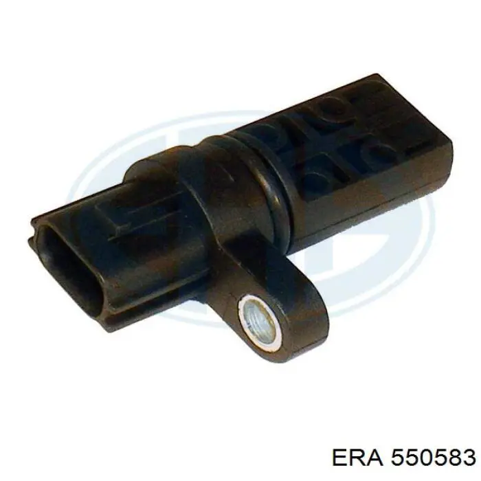 550583 ERA Sensor de posição da árvore distribuidora