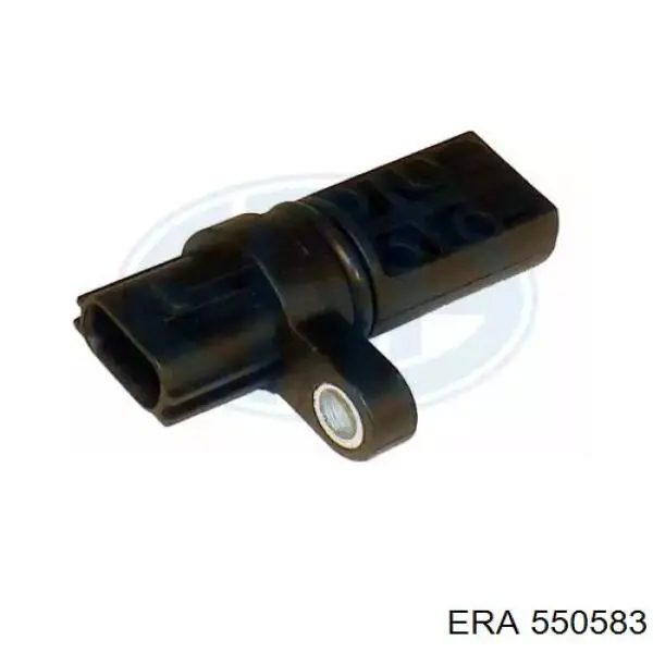 Compre 550583 ERA Sensor de posição da árvore distribuidora