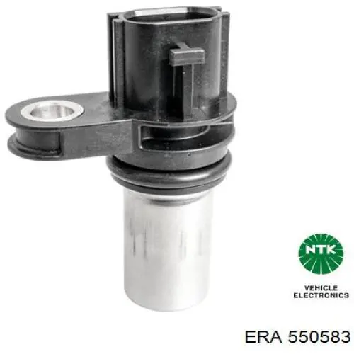 Sensor de posição da árvore distribuidora ERA 550583 preço, a partir de 20,67 USD