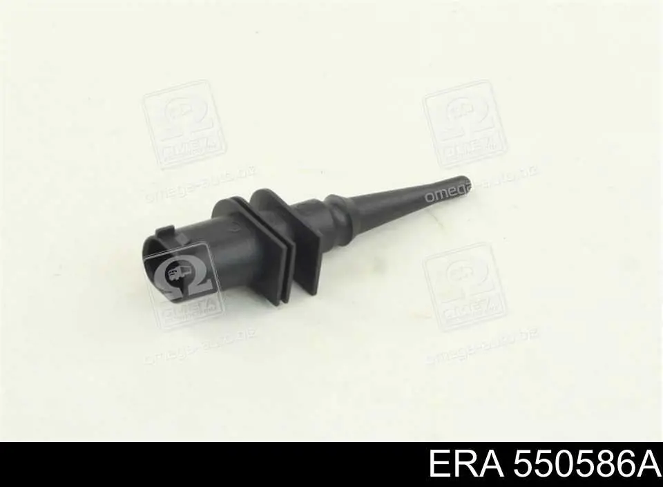 Sensor de temperatura do meio ambiente ERA 550586A preço, a partir de 9,68 USD