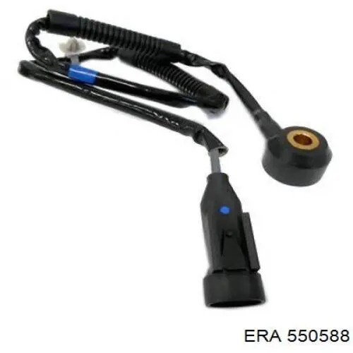Compre 550588 ERA Sensor de detonação