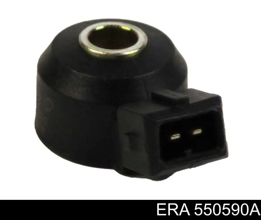 Sensor de detonação ERA 550590A preço, a partir de 19,65 USD