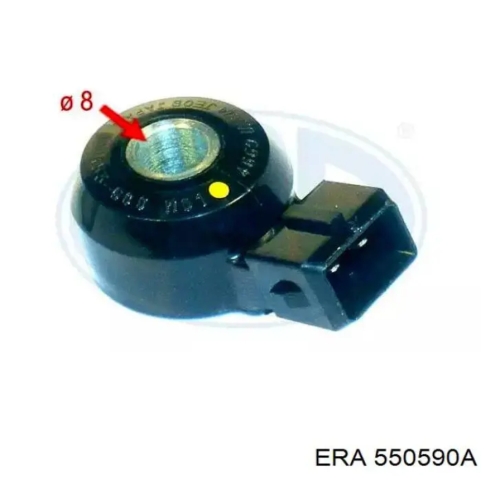 Compre 550590A ERA Sensor de detonação