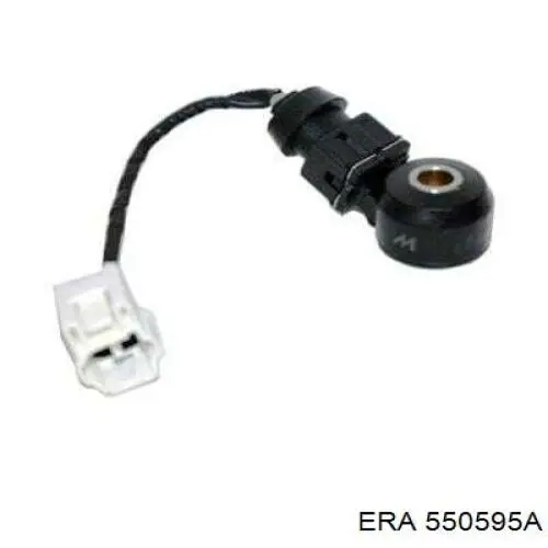 550595A ERA Sensor de detonação