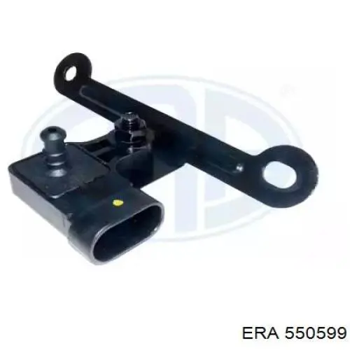 Sensor de pressão no coletor de admissão, MAP General Motors 96331925 preço, a partir de 81,28 USD