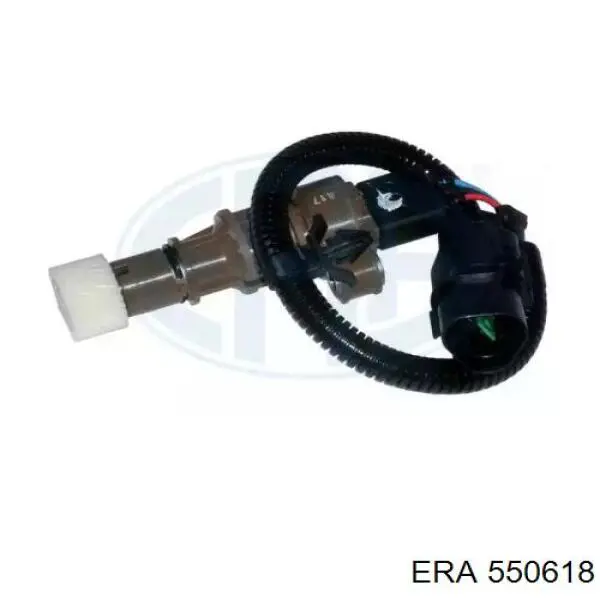 Compre 4363024300 Hyundai/Kia Sensor de velocidade
