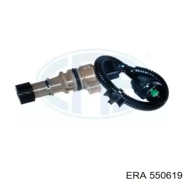 Compre 4363024800 Hyundai/Kia Sensor de velocidade
