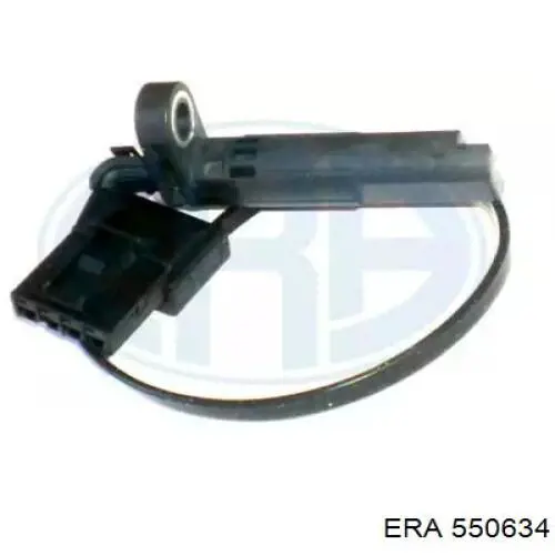 Sensor de velocidade ERA 550634 preço, a partir de 31,18 USD
