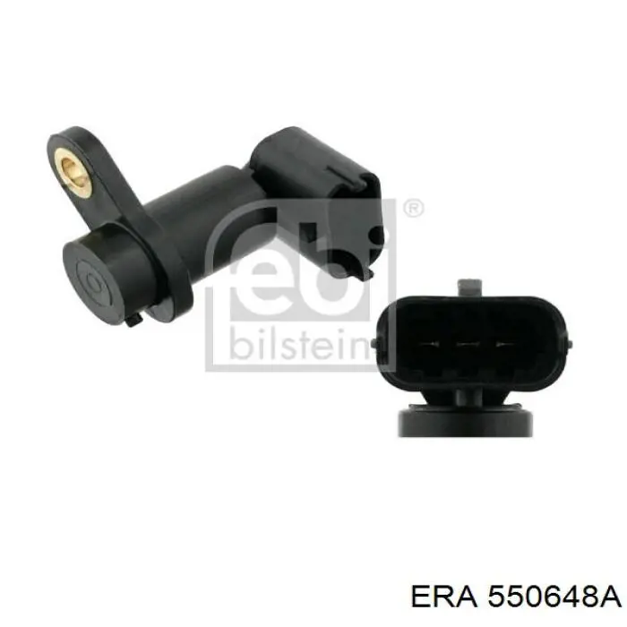 Compre 550648A ERA Sensor de posição da árvore distribuidora