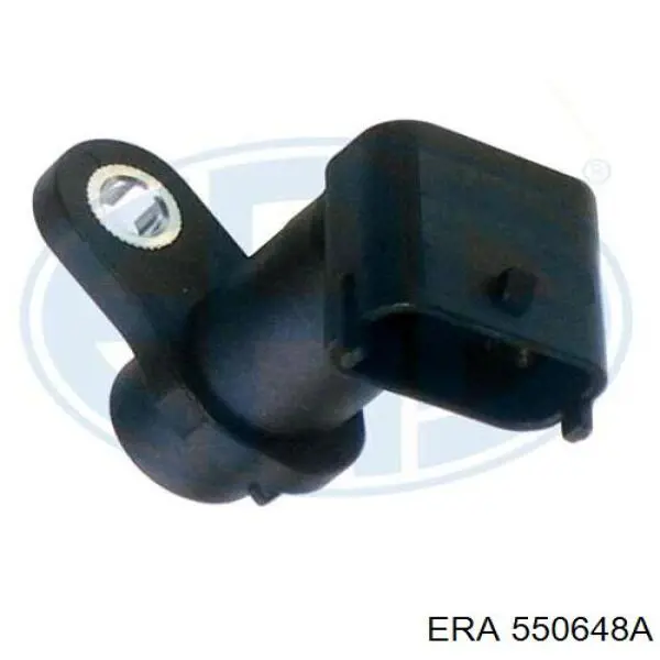 Sensor de posição da árvore distribuidora ERA 550648A preço, a partir de 35,12 USD