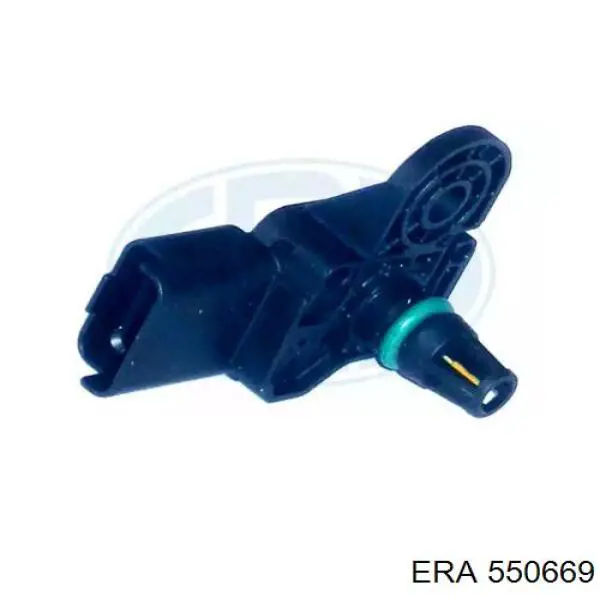 Sensor de pressão no coletor de admissão, MAP ERA 550669 preço, a partir de 104,04 USD