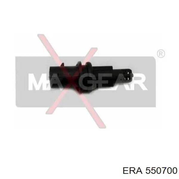 Sensor de temperatura da mistura de ar ERA 550700 preço, a partir de 10,73 USD