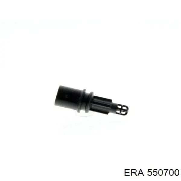Compre 550700 ERA Sensor de temperatura da mistura de ar