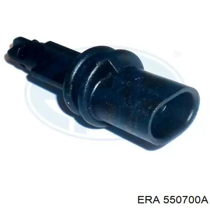 Compre 550700A ERA Sensor de temperatura da mistura de ar