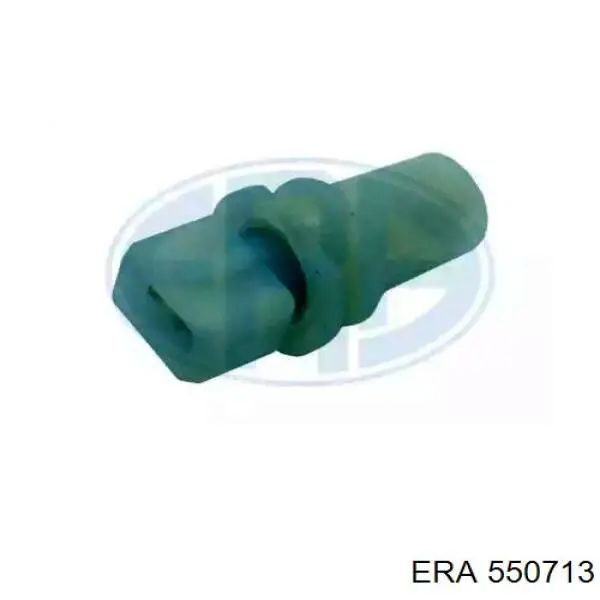 Sensor de temperatura da mistura de ar ERA 550713 preço, a partir de 11,57 USD