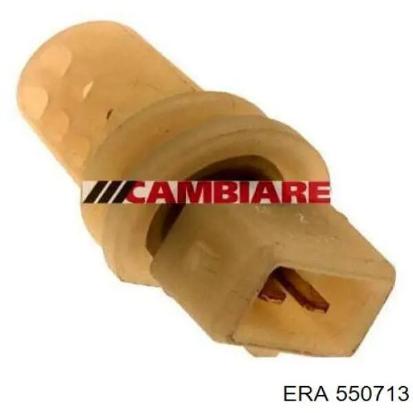 Compre 550713 ERA Sensor de temperatura da mistura de ar