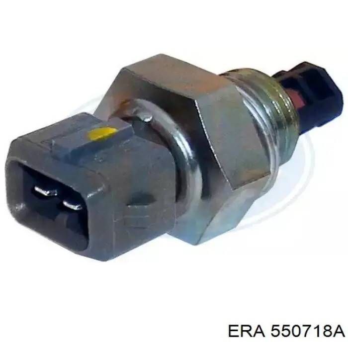 Sensor de temperatura da mistura de ar ERA 550718A preço, a partir de 12,27 USD