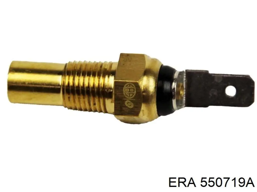 Sensor de temperatura da mistura de ar ERA 550719A preço, a partir de 10,22 USD