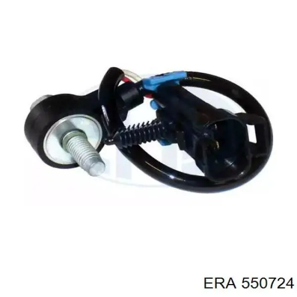 Compre 12621820 General Motors Sensor de detonação