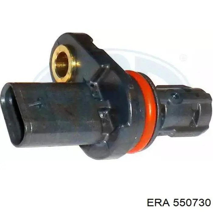 Sensor de posição da árvore distribuidora ERA 550730 preço, a partir de 31,24 USD