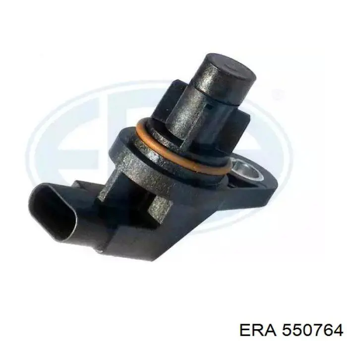 Sensor de posição da árvore distribuidora ERA 550764 preço, a partir de 47,79 USD