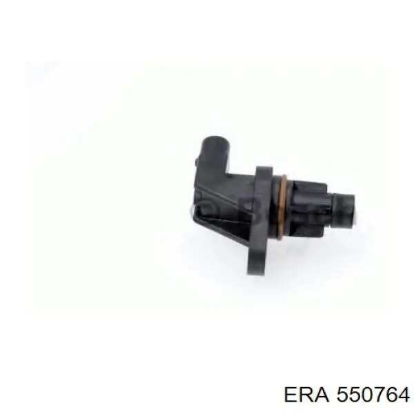 Compre 550764 ERA Sensor de posição da árvore distribuidora