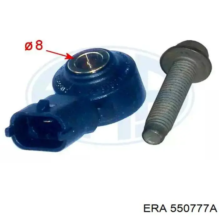 Compre 550777A ERA Sensor de detonação