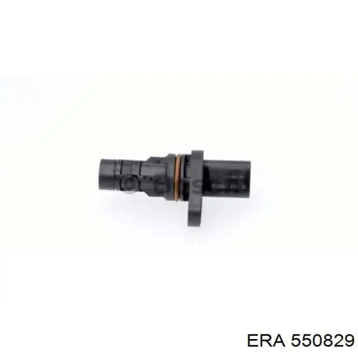Sensor de posição (de revoluções) de cambota 55571978 Opel