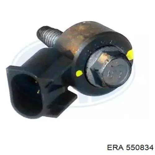 Sensor de detonação QUINTON HAZELL XKS140 preço, a partir de 14,56 USD