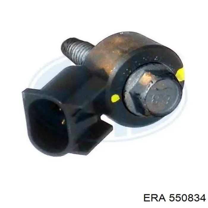 Sensor de detonação ERA 550834 preço, a partir de 14,56 USD