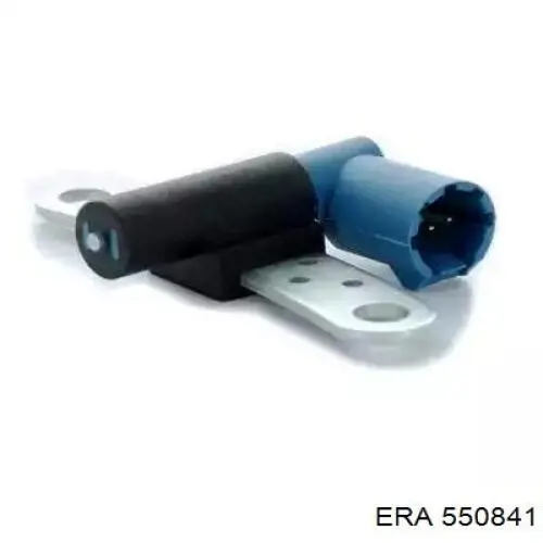 Compre 550841 ERA Sensor de posição (de revoluções) de cambota