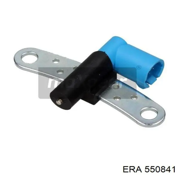 Sensor de posição (de revoluções) de cambota ERA 550841 preço, a partir de 24,41 USD