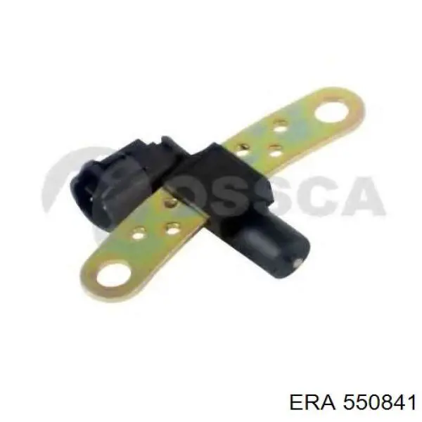 Compre 550841 ERA Sensor de posição (de revoluções) de cambota