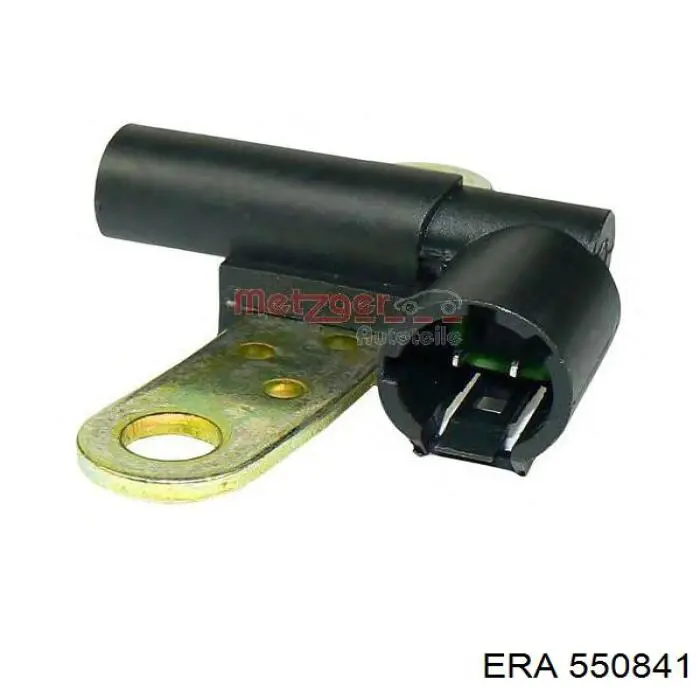  ERA 550841