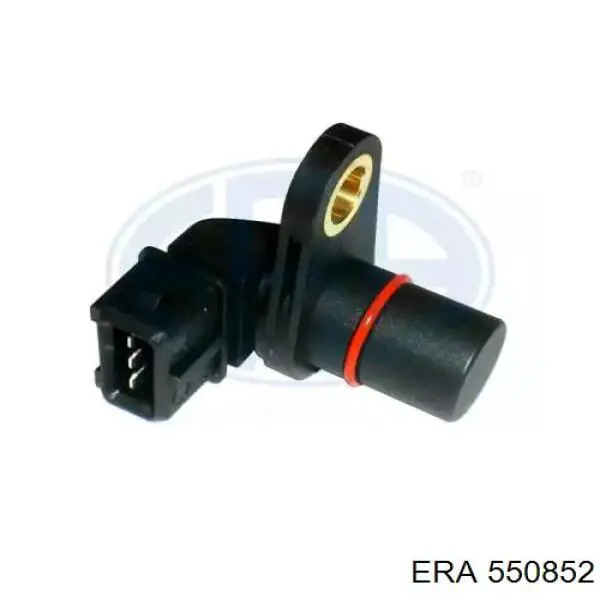 Sensor de posição da árvore distribuidora ERA 550852 preço, a partir de 55,39 USD