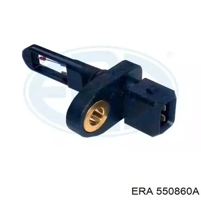 Sensor de temperatura da mistura de ar ERA 550860A preço, a partir de 10,22 USD