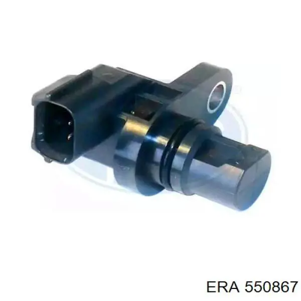 Sensor de posição da árvore distribuidora ERA 550867 preço, a partir de 35,63 USD