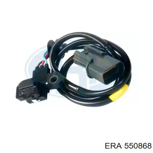 550868 ERA Sensor de posição da árvore distribuidora