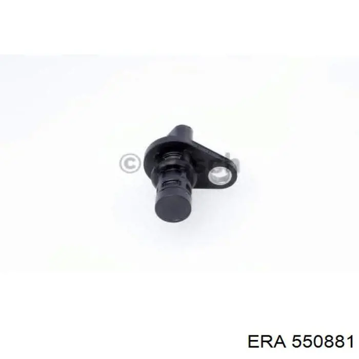 Compre K68070490AB Fiat/Alfa/Lancia Sensor de posição (de revoluções) de cambota